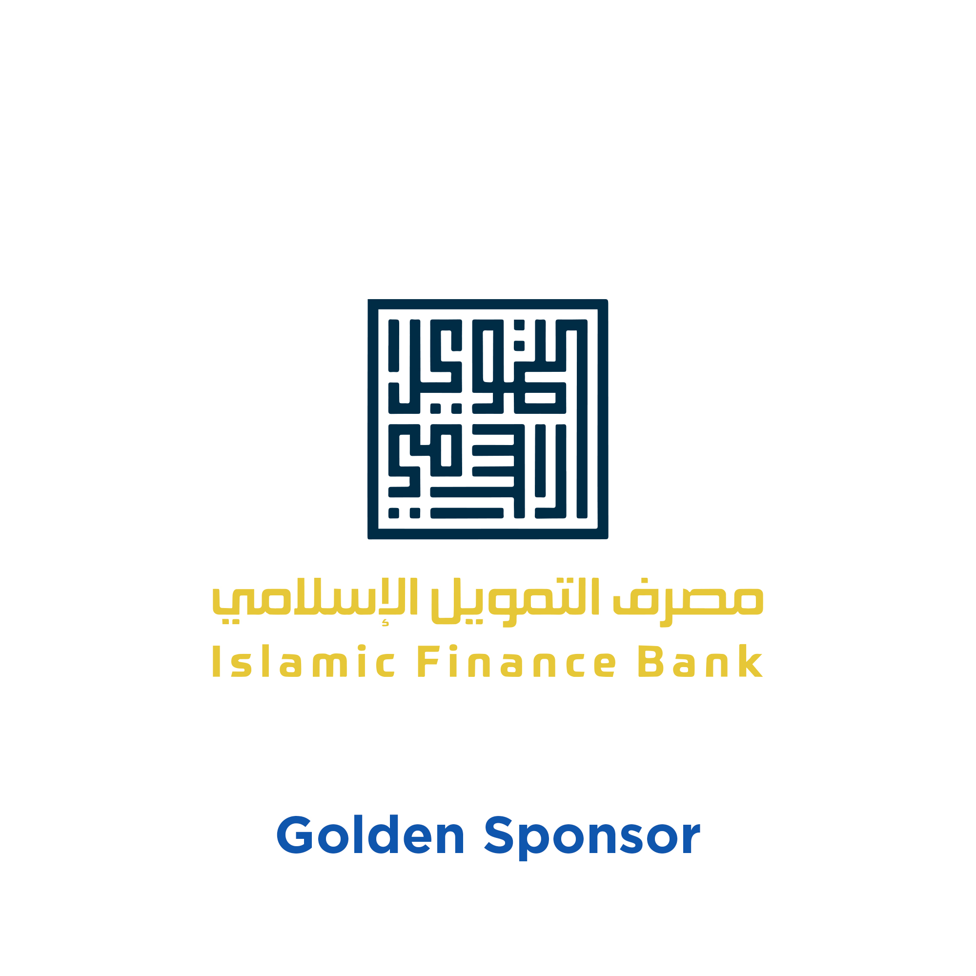 Islamic Financing Bank